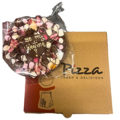 Untitled design - 65